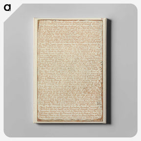2-56_William-Blake_canvas