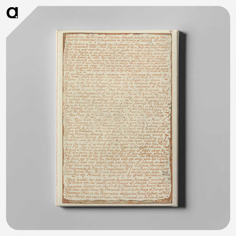 2-56_William-Blake_canvas