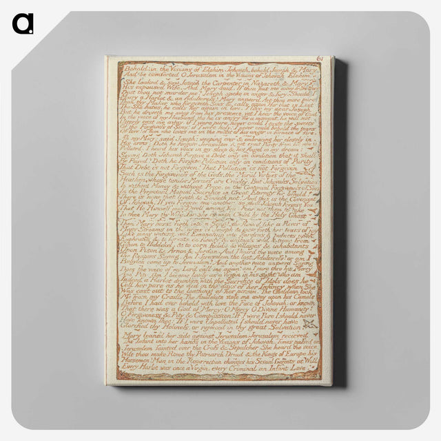 2-56_William-Blake_canvas