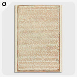 2-56_William-Blake_picture-crop