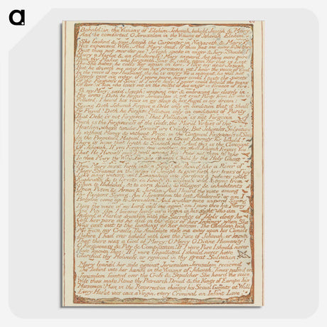 2-56_William-Blake_picture-crop