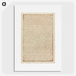 2-56_William-Blake_picture