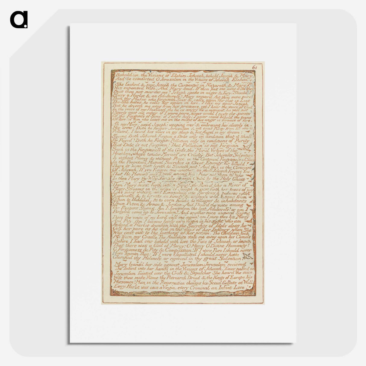 2-56_William-Blake_picture