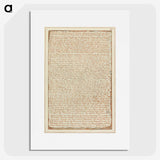2-56_William-Blake_picture