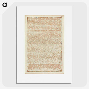 2-56_William-Blake_picture
