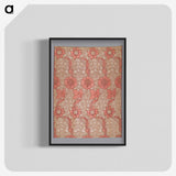 2-56_William-Morris_blk-crop