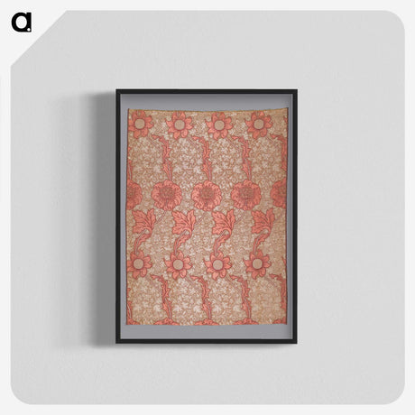 2-56_William-Morris_blk-crop