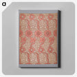 2-56_William-Morris_canvas