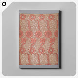 2-56_William-Morris_canvas