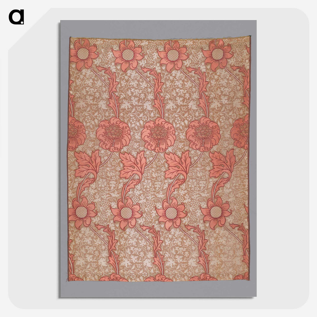 2-56_William-Morris_picture-crop