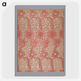 2-56_William-Morris_picture-crop