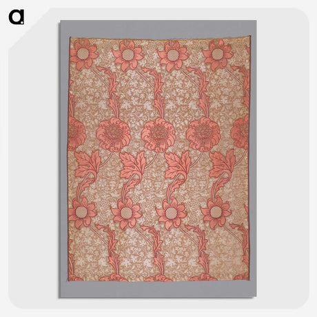 2-56_William-Morris_picture-crop