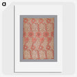 2-56_William-Morris_picture