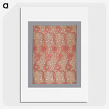 2-56_William-Morris_picture