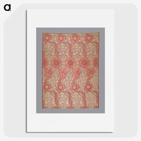 2-56_William-Morris_picture