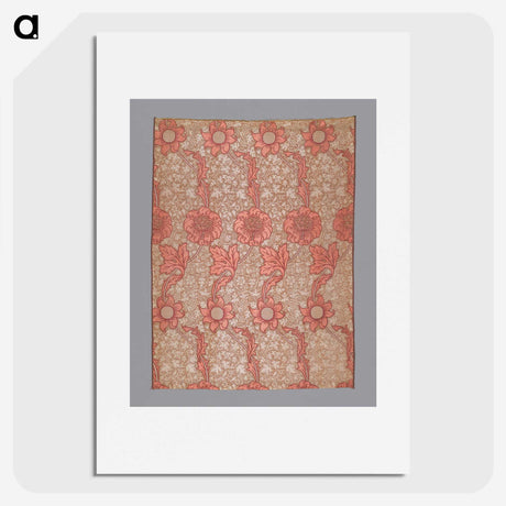 2-56_William-Morris_picture