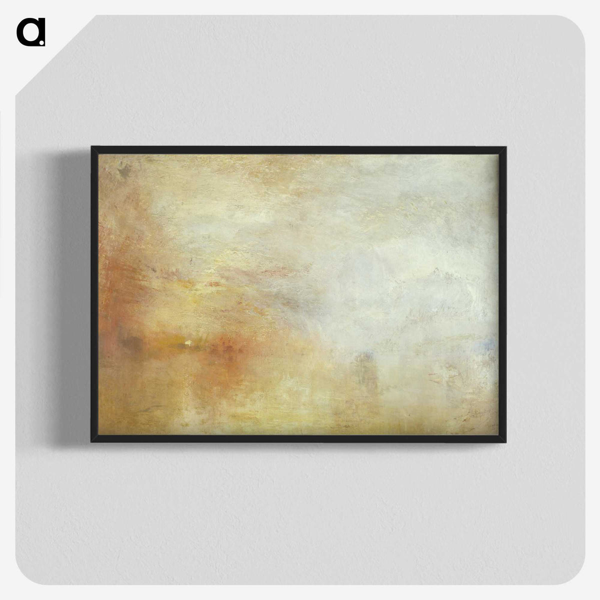 2-56_William-Turner_blk-crop