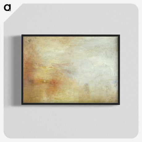 2-56_William-Turner_blk-crop