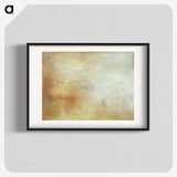 2-56_William-Turner_blk