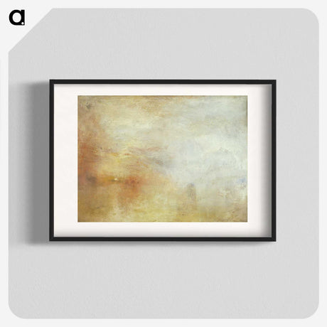 2-56_William-Turner_blk