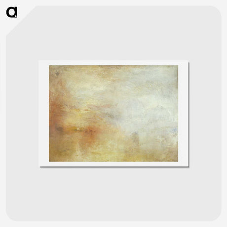 2-56_William-Turner_hagaki