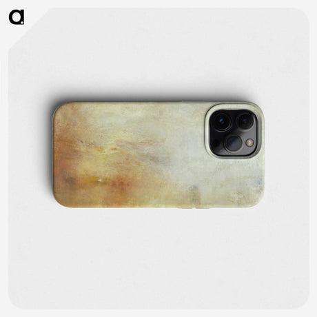 2-56_William-Turner_phone