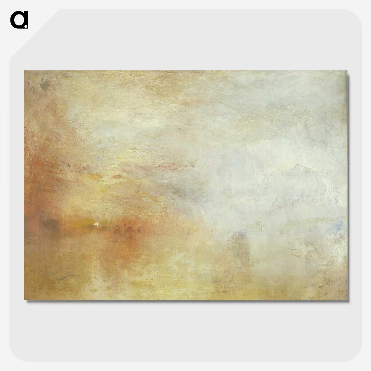 2-56_William-Turner_picture-crop