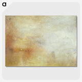 2-56_William-Turner_picture-crop