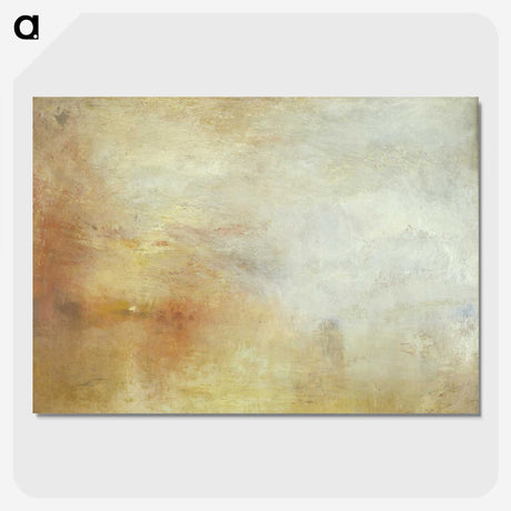 2-56_William-Turner_picture-crop