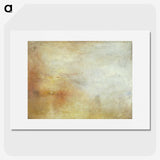 2-56_William-Turner_picture