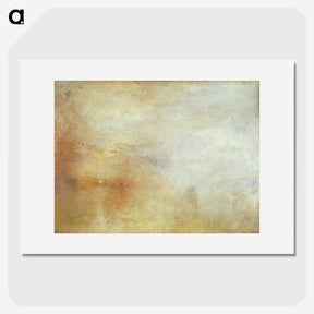 2-56_William-Turner_picture