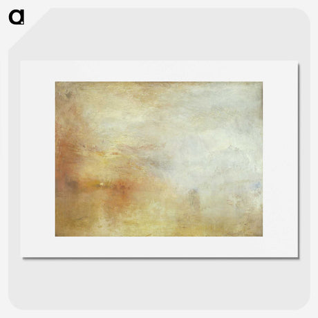 2-56_William-Turner_picture