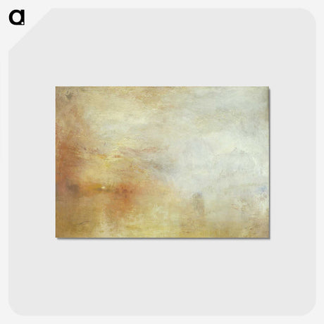 2-56_William-Turner_postcard