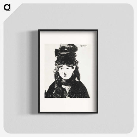 2-56_Yale-University-Art-Gallery_blk