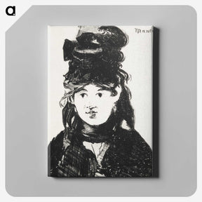2-56_Yale-University-Art-Gallery_canvas