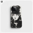 2-56_Yale-University-Art-Gallery_phone