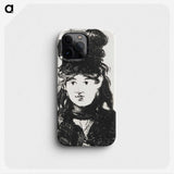 2-56_Yale-University-Art-Gallery_phone