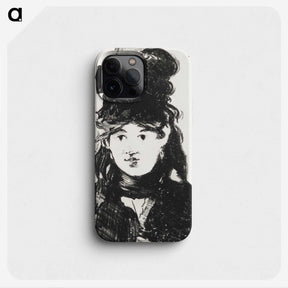 2-56_Yale-University-Art-Gallery_phone