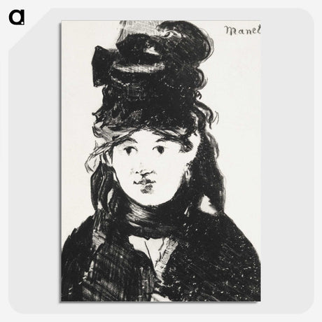 2-56_Yale-University-Art-Gallery_picture-crop