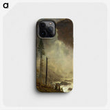 2-57_Albert-Bierstadt_phone