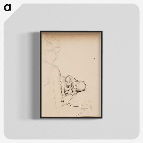 2-57_Albert-Edelfelt_blk-crop