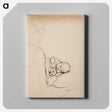 2-57_Albert-Edelfelt_canvas