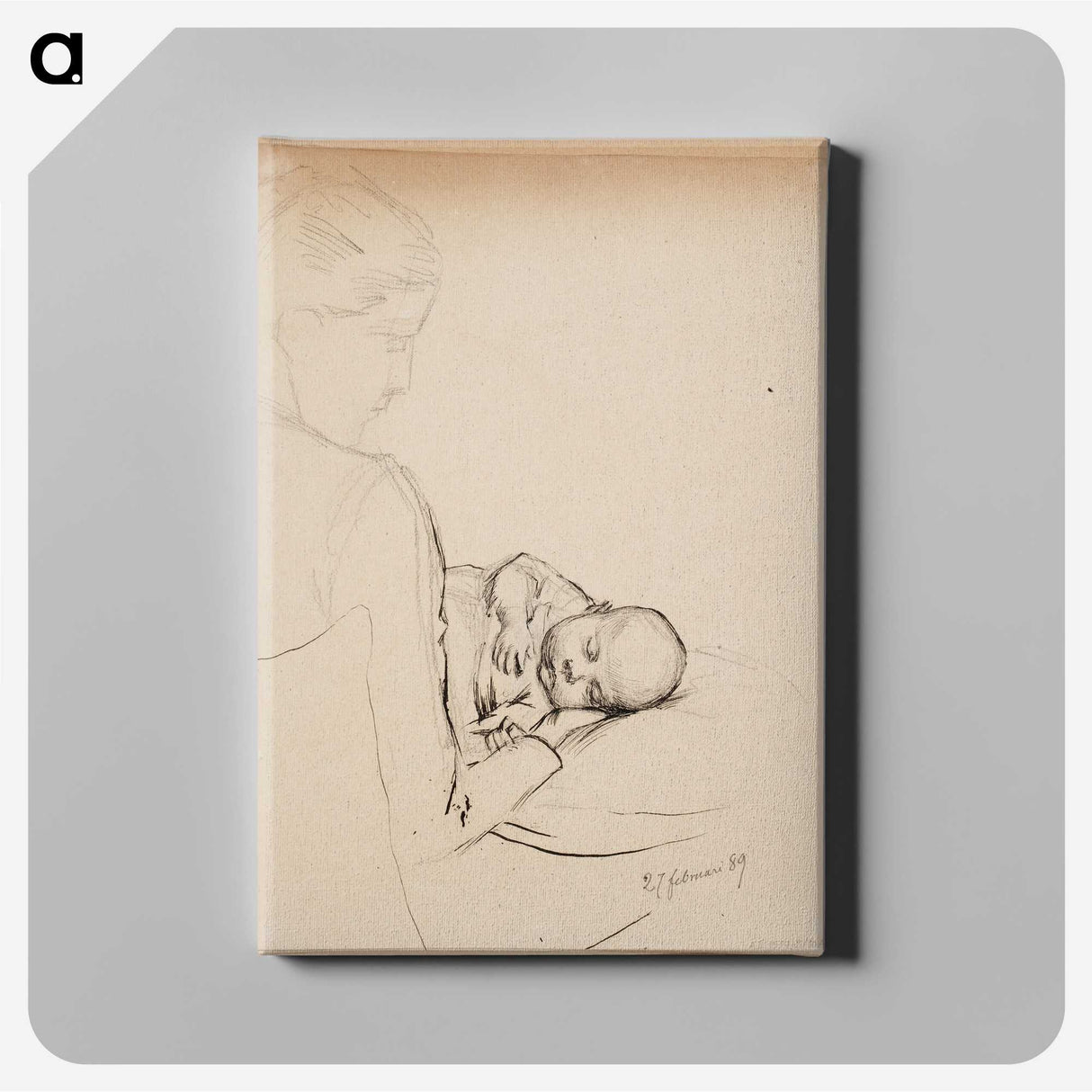 2-57_Albert-Edelfelt_canvas