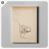 2-57_Albert-Edelfelt_canvas