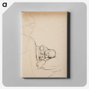 2-57_Albert-Edelfelt_canvas