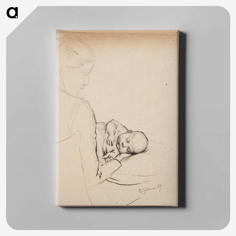 2-57_Albert-Edelfelt_canvas