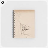 2-57_Albert-Edelfelt_memo