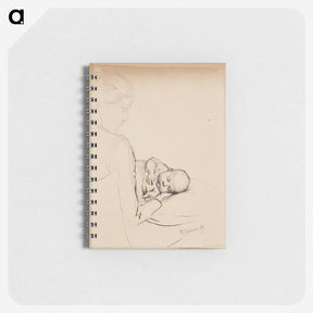 2-57_Albert-Edelfelt_memo