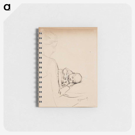 2-57_Albert-Edelfelt_memo