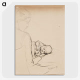 2-57_Albert-Edelfelt_picture-crop
